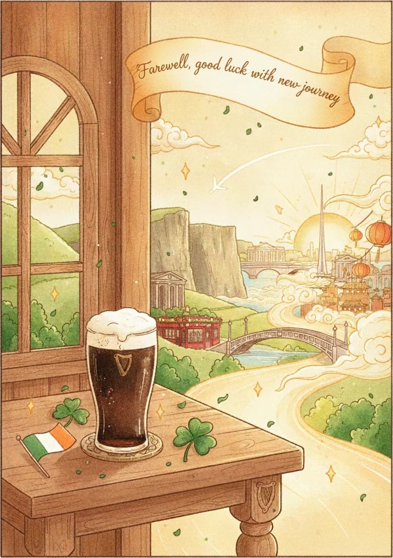 Farewell-ireland-china